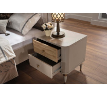 Спальня Санвито (Sanvito) Спальня Санвито (Sanvito)