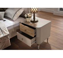 Прикроватная тумба Санвито SANV-27 Прикроватная тумба Санвито SANV-27