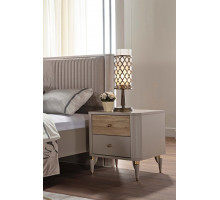 Прикроватная тумба Санвито SANV-27 Прикроватная тумба Санвито SANV-27