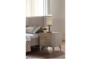 Прикроватная тумба Санвито SANV-27 Прикроватная тумба Санвито SANV-27