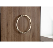 Спальня Санвито (Sanvito) Спальня Санвито (Sanvito)