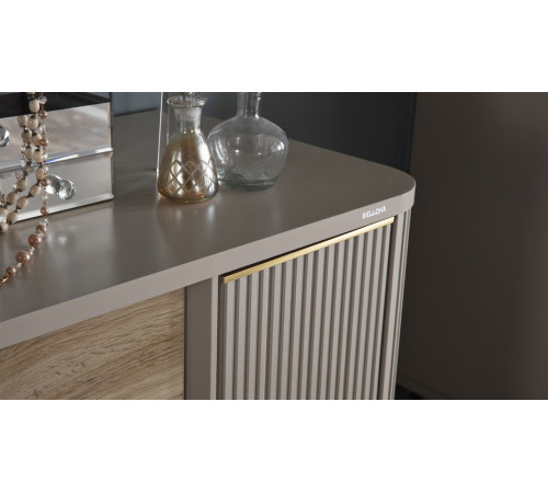 Тумба Санвито SANV-10 Тумба Санвито SANV-10