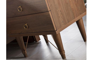 Спальня Палма PALMA Спальня Палма PALMA