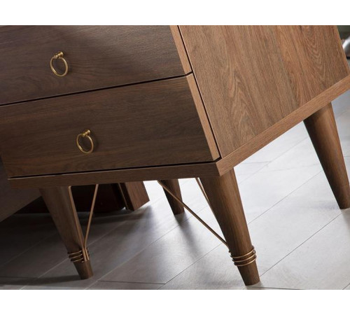 Спальня Палма PALMA от Беллона Спальня Палма PALMA от Беллона