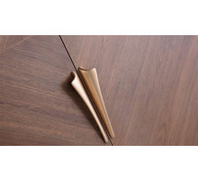 Спальня Палма PALMA Спальня Палма PALMA