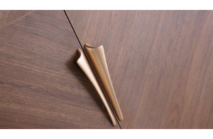 Спальня Палма PALMA Спальня Палма PALMA