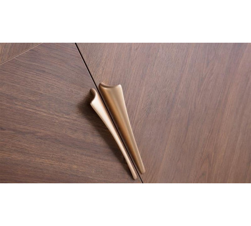 Спальня Палма PALMA от Беллона Спальня Палма PALMA от Беллона