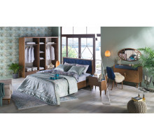 Спальня Палма PALMA Спальня Палма PALMA