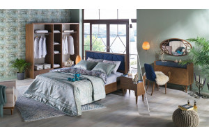 Спальня Палма PALMA Спальня Палма PALMA