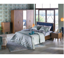 Спальня Палма PALMA Спальня Палма PALMA