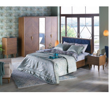 Спальня Палма PALMA Спальня Палма PALMA