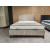 Двуспальная кровать ТЕРА  TERA Двуспальная кровать ТЕРА  TERA