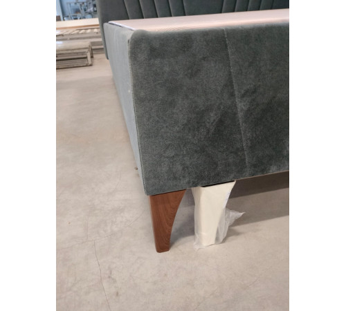 Двуспальная кровать ТЕРА TERA Двуспальная кровать ТЕРА TERA