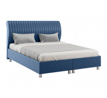 Двуспальная кровать Валенсия с подъемным механизмом Двуспальная кровать Валенсия с подъемным механизмом