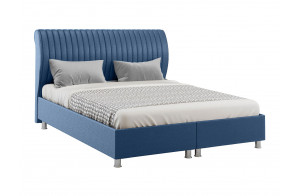 Двуспальная кровать Валенсия с подъемным механизмом Двуспальная кровать Валенсия с подъемным механизмом