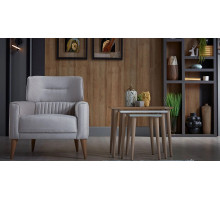 Кресло Валенсия (Valencia) Беллона Кресло Валенсия (Valencia) Беллона