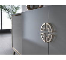 Комод-буфет Валеско (Valesco) VALS-10 Комод-буфет Валеско (Valesco) VALS-10