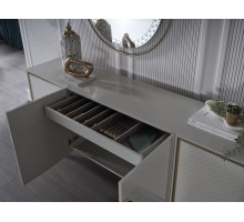 Комод-буфет Валеско (Valesco) VALS-10 Комод-буфет Валеско (Valesco) VALS-10