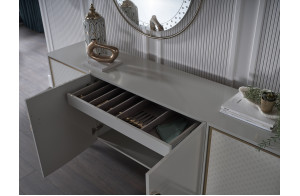 Комод-буфет Валеско (Valesco) VALS-10