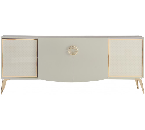 Комод-буфет Валеско (Valesco) VALS-10 Комод-буфет Валеско (Valesco) VALS-10