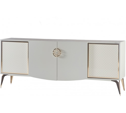 Комод-буфет Валеско (Valesco) VALS-10 Комод-буфет Валеско (Valesco) VALS-10