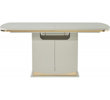 Cтол с тумбой Валеско (Valesco) VALS-14т Cтол с тумбой Валеско (Valesco) VALS-14т