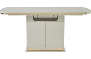 Cтол с тумбой Валеско (Valesco) VALS-14т Cтол с тумбой Валеско (Valesco) VALS-14т