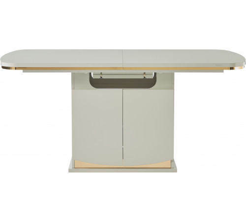 Cтол с тумбой Валеско (Valesco) VALS-14т Cтол с тумбой Валеско (Valesco) VALS-14т