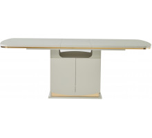 Cтол с тумбой Валеско (Valesco) VALS-14т Cтол с тумбой Валеско (Valesco) VALS-14т