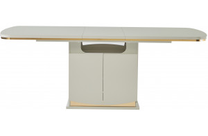 Cтол с тумбой Валеско (Valesco) VALS-14т Cтол с тумбой Валеско (Valesco) VALS-14т