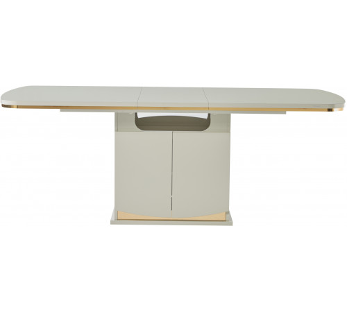 Cтол с тумбой Валеско (Valesco) VALS-14т Cтол с тумбой Валеско (Valesco) VALS-14т