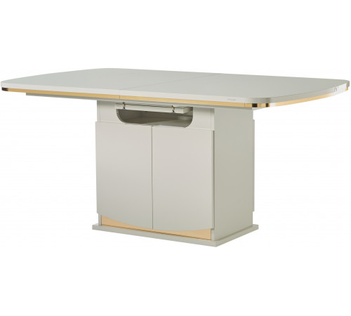 Cтол с тумбой Валеско (Valesco) VALS-14т Cтол с тумбой Валеско (Valesco) VALS-14т