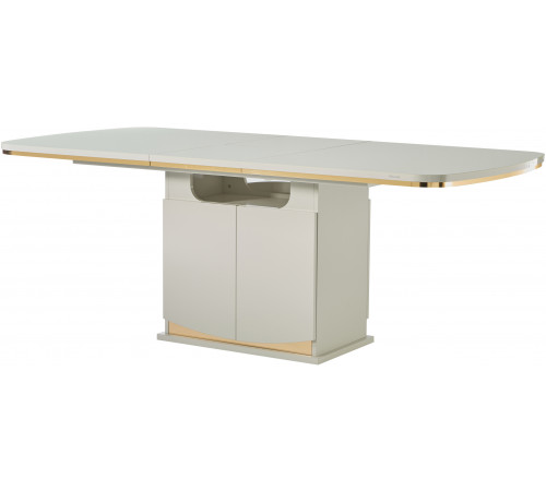 Cтол с тумбой Валеско (Valesco) VALS-14т Cтол с тумбой Валеско (Valesco) VALS-14т