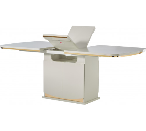 Cтол с тумбой Валеско (Valesco) VALS-14т Cтол с тумбой Валеско (Valesco) VALS-14т