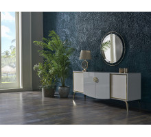 Комод-буфет Валеско (Valesco) VALS-10 Комод-буфет Валеско (Valesco) VALS-10