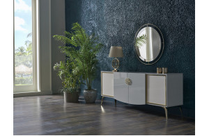 Комод-буфет Валеско (Valesco) VALS-10