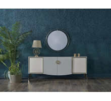 Комод-буфет Валеско (Valesco) VALS-10 Комод-буфет Валеско (Valesco) VALS-10