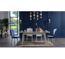 Раскладной стол Валеско (Valesco) VALS-14 Раскладной стол Валеско (Valesco) VALS-14