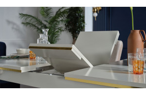 Раскладной стол Валеско (Valesco) VALS-14 Раскладной стол Валеско (Valesco) VALS-14