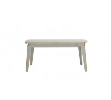 Раскладной стол Валеско (Valesco) VALS-14 Раскладной стол Валеско (Valesco) VALS-14