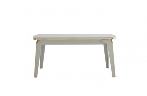 Раскладной стол Валеско (Valesco) VALS-14 Раскладной стол Валеско (Valesco) VALS-14