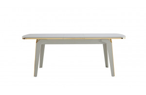 Раскладной стол Валеско (Valesco) VALS-14 Раскладной стол Валеско (Valesco) VALS-14