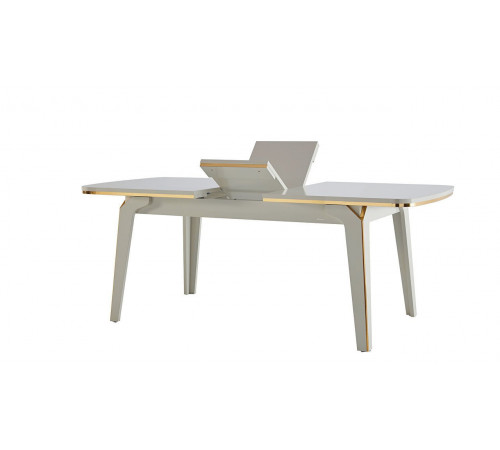 Раскладной стол Валеско (Valesco) VALS-14