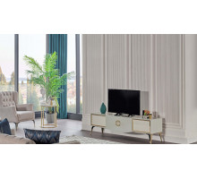 Тумба под ТВ Валеско (Valesco) VALS-15 Тумба под ТВ Валеско (Valesco) VALS-15