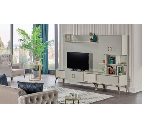 Тумба под ТВ Валеско (Valesco) VALS-15ETT Тумба под ТВ Валеско (Valesco) VALS-15ETT