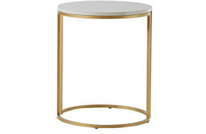 Журнальный столик Валеско (Valesco) VALS-60H Журнальный столик Валеско (Valesco) VALS-60H