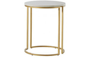 Журнальный столик Валеско (Valesco) VALS-60H Журнальный столик Валеско (Valesco) VALS-60H