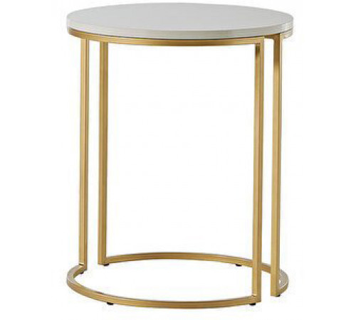 Журнальный столик Валеско (Valesco) VALS-60H Журнальный столик Валеско (Valesco) VALS-60H