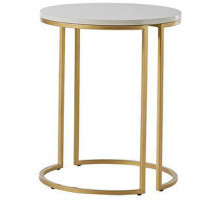 Журнальный столик Валеско (Valesco) VALS-60H Журнальный столик Валеско (Valesco) VALS-60H