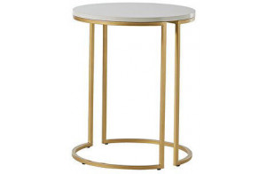 Журнальный столик Валеско (Valesco) VALS-60H Журнальный столик Валеско (Valesco) VALS-60H